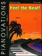 Feal the Beat! - Austin - H & H Music