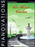 The Music Garden - Kramer - H & H Music