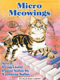 Micro Meowings - Sabo - H & H Music