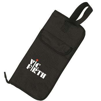 Vic Firth Stick Bag