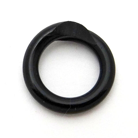 Replacement Flip Folder Rings - TR9402