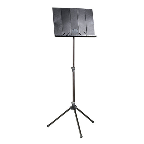 Peak Collapsible Music Stand - SMS20