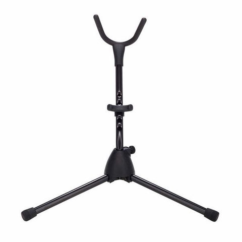 K&M Saxophone Stand - KM14300B