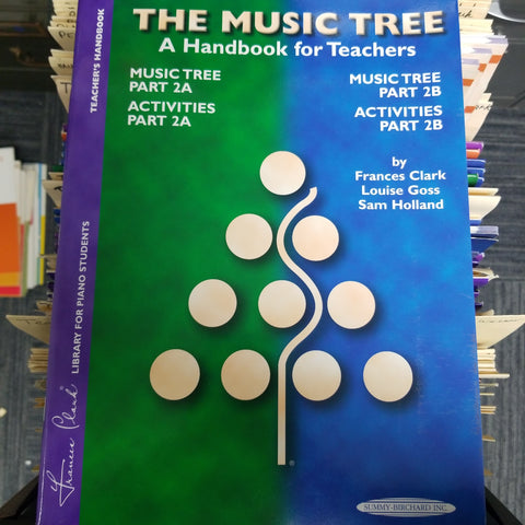 The Music Tree Book Series - Alfred -