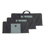 Yamaha Keyboard Bag - YBA881 - 88 note on