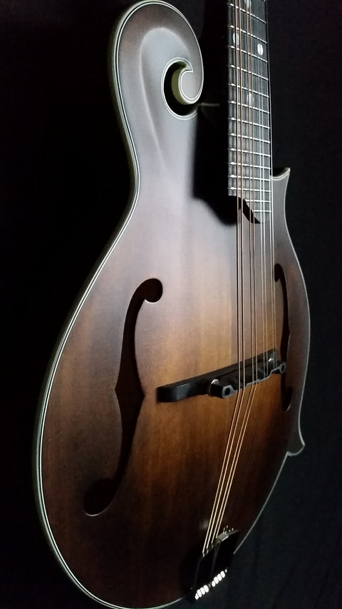 Eastman Mandolin - MD315