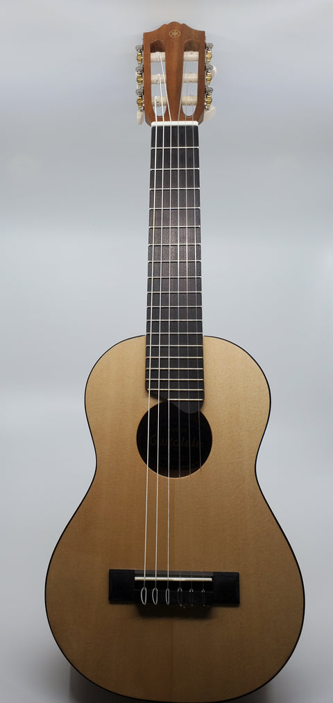 Yamaha G1 Guitalele