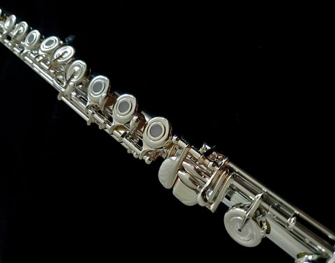 Azumi Intermediate Flute - AZ-Z2RBEO