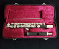 Jupiter Intermediate Piccolo - JPC1010
