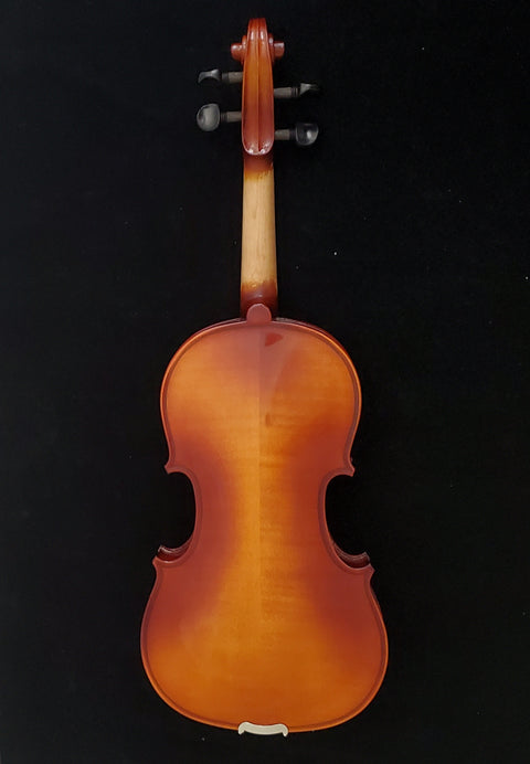 Klaus Holmann Violin Outfit - 120VN