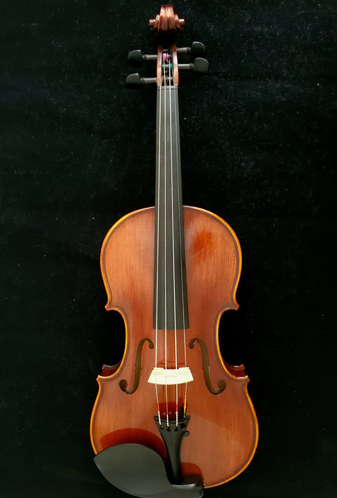 Eastman Violin - VL305