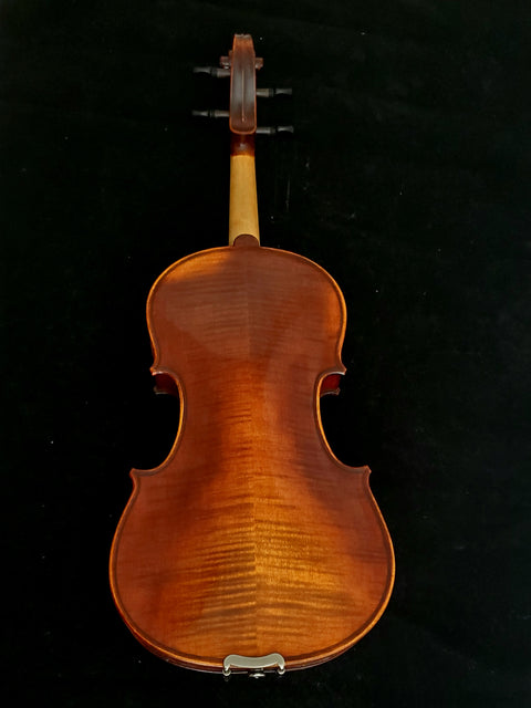 Eastman Violin - VL305