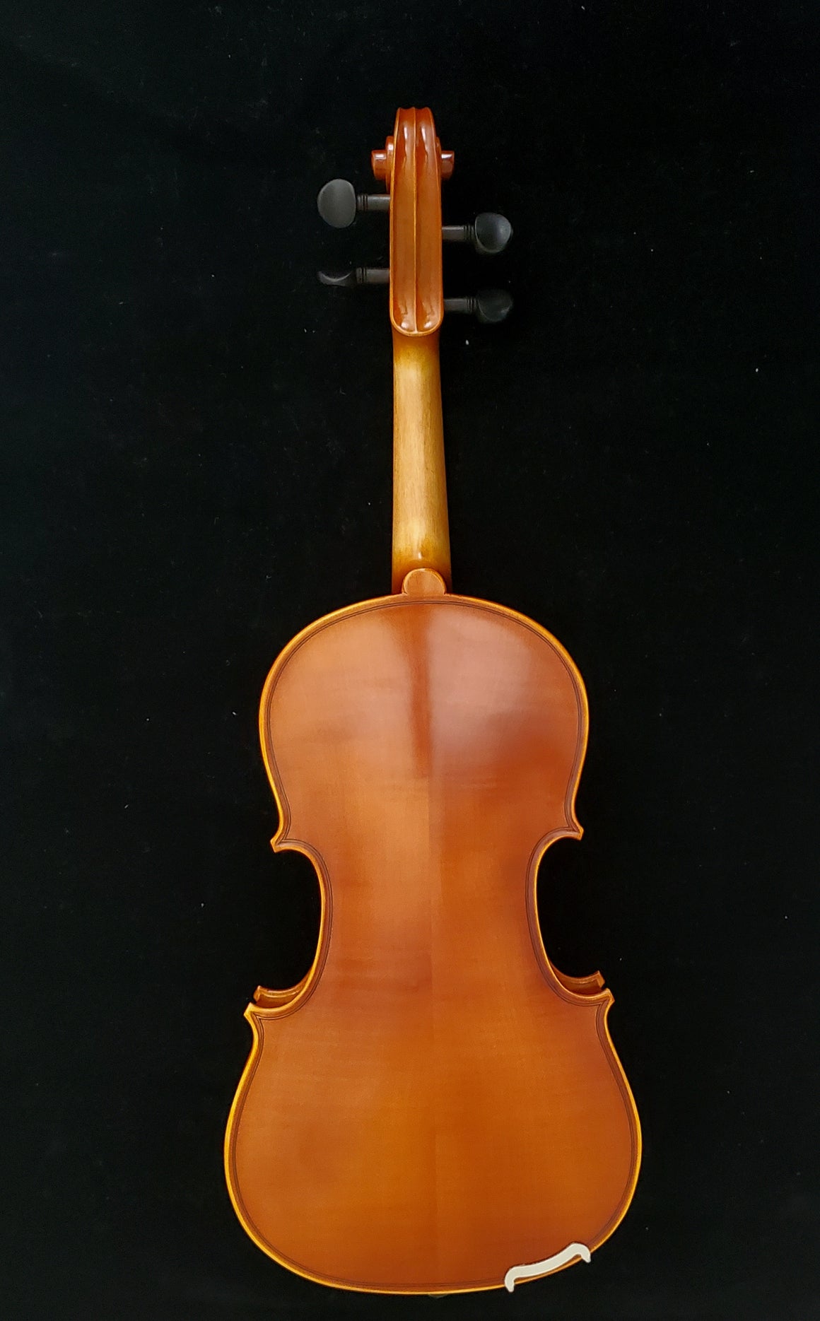 Yamaha av5 online violin