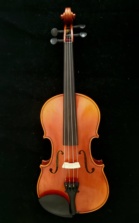 Yamaha Violin Outfit AV7 44SG