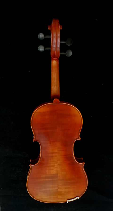 Yamaha Violin Outfit AV7 44SG