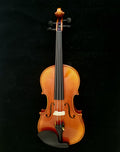 Yamaha Violin Outfit AV10 44SG