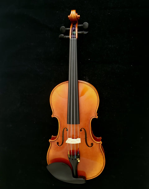Yamaha Violin Outfit AV10 44SG