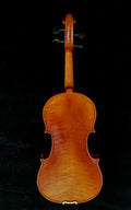 Yamaha Violin Outfit AV10 44SG