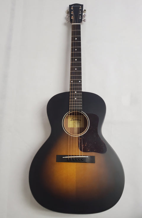 Eastman Acoustic Guitar - E1OOSS-SB