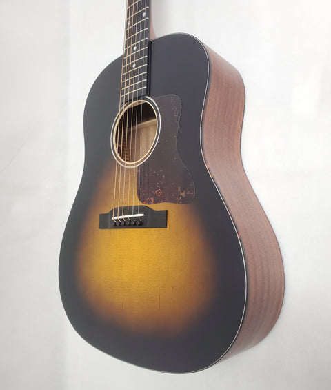 Eastman Acoustic Guitar - E1SS-SB