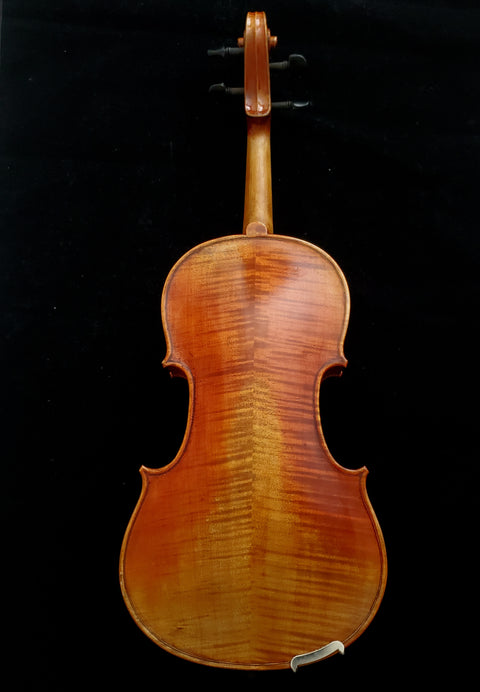 Klaus Holmann Viola - 510VA - 15.5"