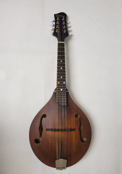 Mandolins