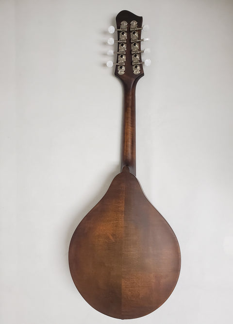 Eastman Mandolin - MD305