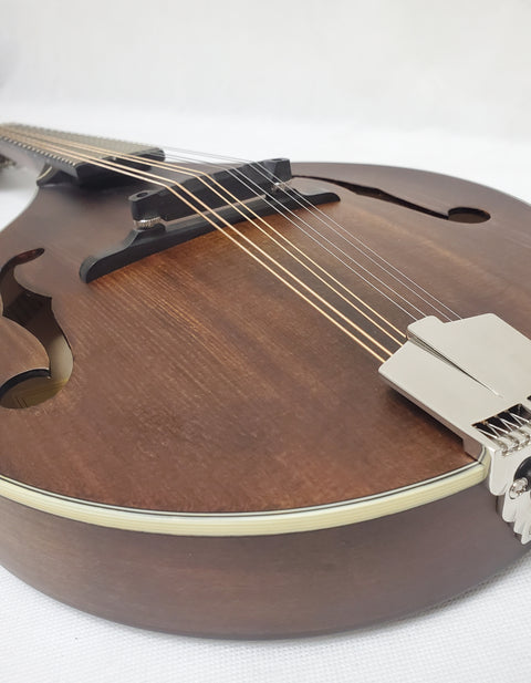 Eastman Mandolin - MD305