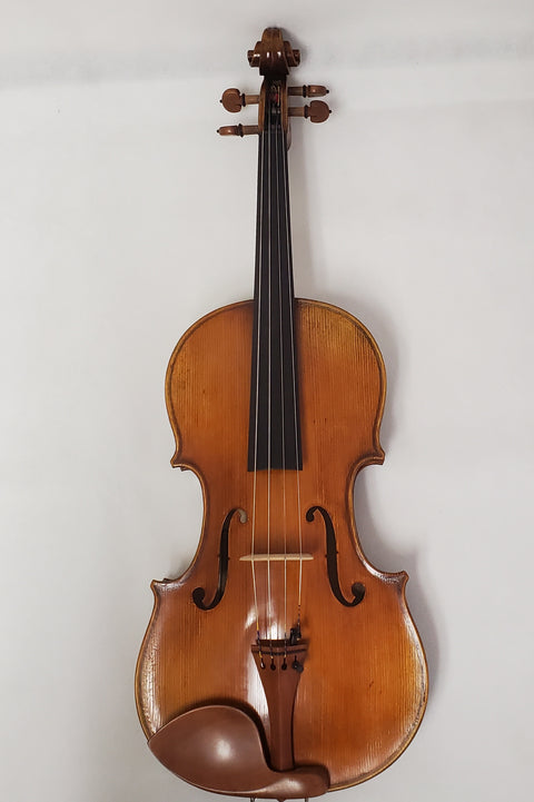 Eastman Viola - VA405 - 16"