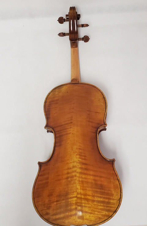 Eastman Viola - VA405 - 16"