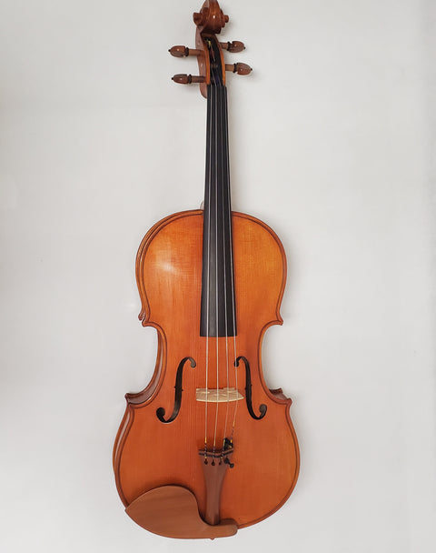 Eastman Viola - VA200 - 16"