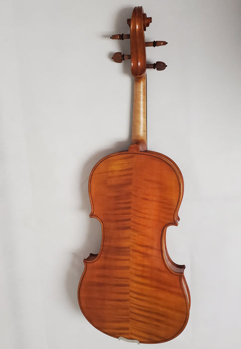 Eastman Viola - VA200 - 16"