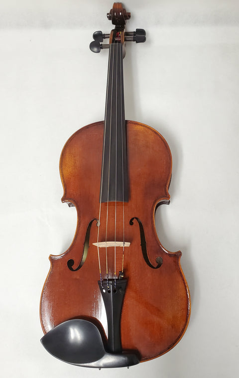 Eastman Viola Outfit - VA305ST - 15 1/2"