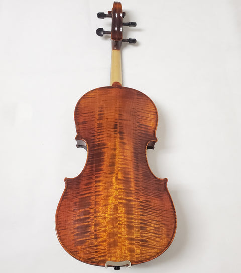 Eastman Viola Outfit - VA305ST - 15 1/2"