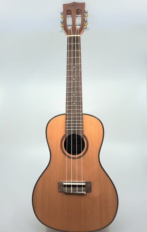 Kala Cedar Top Ukulele - KA-ACP-CTG