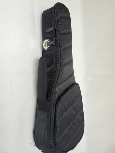 Kala Transit Series Ukulele Bag - Concert - TSUB-C