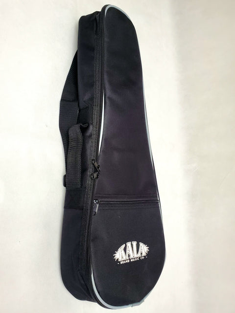 Kala Soft Ukulele Bag w/logo