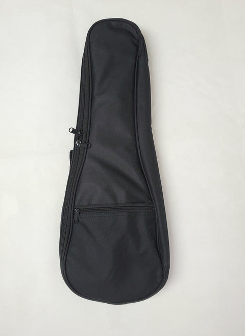 Kala Basic Ukulele Bag - BB-S