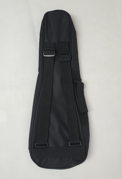 Kala Basic Ukulele Bag - BB-S