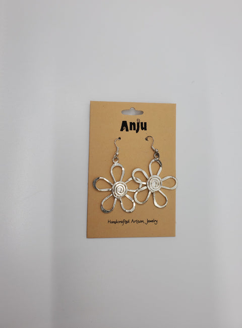 Anju Handcrafted Jewelry by Artisans