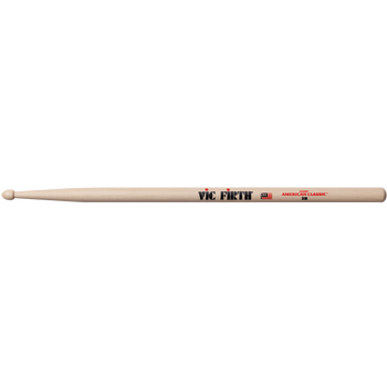 Vic Firth Snare Sticks