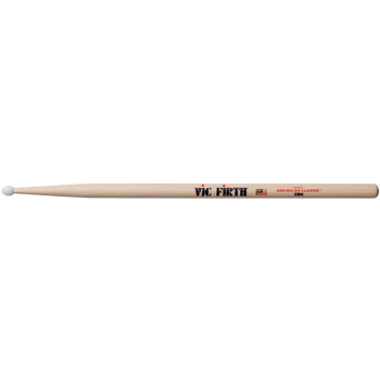 Vic Firth Snare Sticks