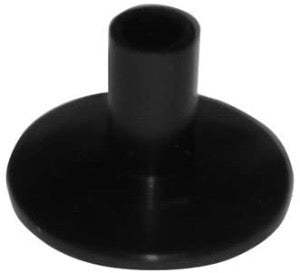 Cymbal Sleeve with washer - Universal Percussion - UPCBSC12-6mm