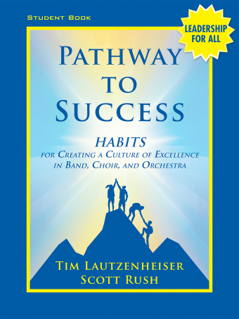 Pathways to Success