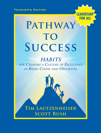 Pathways to Success