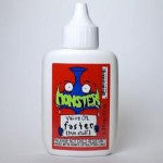 Monster Oil - Faster Valve Oil - H & H Music