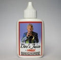 Monster Oil - Doc's Juice - H & H Music