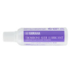 Yamaha Trombone Slide Lubricant YAC 1021P