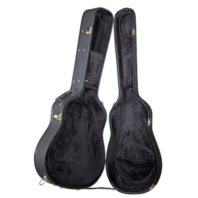 Yamaha Acoustic Guitar Case - AG1-HC