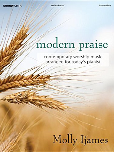 Modern Praise